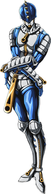 スティッキィ・フィンガーズ