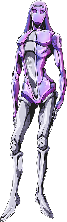 ムーディー・ブルース