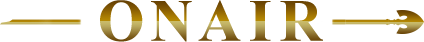 ONAIR